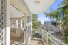 15/142 Stanhill Drive, Chevron Island, Qld 4217-Image