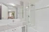 15/142 Stanhill Drive, Chevron Island, Qld 4217-Image