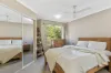 15/142 Stanhill Drive, Chevron Island, Qld 4217-Image