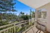 15/142 Stanhill Drive, Chevron Island, Qld 4217-Image