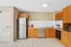 15/142 Stanhill Drive, Chevron Island, Qld 4217-Image