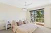 15/142 Stanhill Drive, Chevron Island, Qld 4217-Image