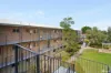 15/15 Friar John Way, Coolbellup, WA 6163