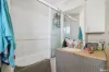 15/15 Friar John Way, Coolbellup, WA 6163-Image
