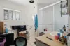 15/15 Friar John Way, Coolbellup, WA 6163-Image