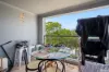 15/15 Friar John Way, Coolbellup, WA 6163-Image