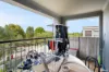 15/15 Friar John Way, Coolbellup, WA 6163-Image