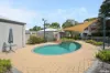 15/15 Friar John Way, Coolbellup, WA 6163-Image