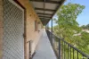 15/15 Friar John Way, Coolbellup, WA 6163-Image