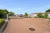 15/15 Friar John Way, Coolbellup, WA 6163-Image