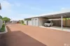 15/15 Friar John Way, Coolbellup, WA 6163-Image