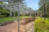 15/15 Friar John Way, Coolbellup, WA 6163-Image