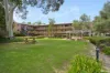 15/15 Friar John Way, Coolbellup, WA 6163-Image