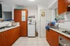 15/15 Friar John Way, Coolbellup, WA 6163-Image