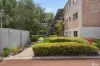15/15 Friar John Way, Coolbellup, WA 6163-Image