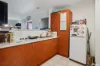 15/15 Friar John Way, Coolbellup, WA 6163-Image