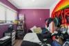 15/15 Friar John Way, Coolbellup, WA 6163-Image