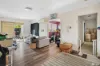 15/15 Friar John Way, Coolbellup, WA 6163-Image