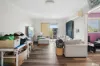 15/15 Friar John Way, Coolbellup, WA 6163-Image