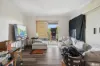 15/15 Friar John Way, Coolbellup, WA 6163-Image