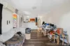 15/15 Friar John Way, Coolbellup, WA 6163-Image