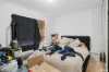 15/15 Friar John Way, Coolbellup, WA 6163-Image