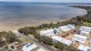 15/15 Kardan Loop, Falcon, WA 6210