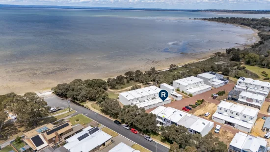 15/15 Kardan Loop, Falcon, WA 6210