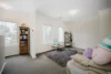 15/15 Kardan Loop, Falcon, WA 6210-Image