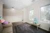 15/15 Kardan Loop, Falcon, WA 6210-Image
