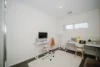 15/15 Kardan Loop, Falcon, WA 6210-Image