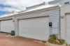 15/15 Kardan Loop, Falcon, WA 6210-Image