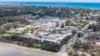 15/15 Kardan Loop, Falcon, WA 6210-Image