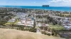 15/15 Kardan Loop, Falcon, WA 6210-Image