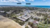 15/15 Kardan Loop, Falcon, WA 6210-Image