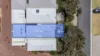 15/15 Kardan Loop, Falcon, WA 6210-Image