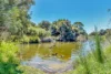 15/15 Kardan Loop, Falcon, WA 6210-Image