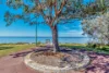 15/15 Kardan Loop, Falcon, WA 6210-Image
