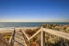 15/15 Kardan Loop, Falcon, WA 6210-Image