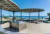 15/15 Kardan Loop, Falcon, WA 6210-Image