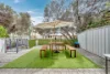 15/15 Kardan Loop, Falcon, WA 6210-Image
