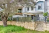 15/15 Kardan Loop, Falcon, WA 6210-Image