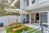 15/15 Kardan Loop, Falcon, WA 6210-Image