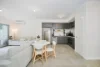 15/15 Kardan Loop, Falcon, WA 6210-Image