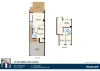 15/15 Kardan Loop, Falcon, WA 6210-Floorplan