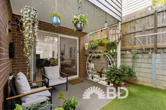 15/15 Waratah Way, Morayfield, Qld 4506