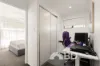 15/15 Waratah Way, Morayfield, Qld 4506-Image