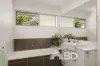 15/15 Waratah Way, Morayfield, Qld 4506-Image