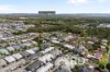 15/15 Waratah Way, Morayfield, Qld 4506-Image