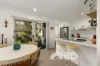 15/15 Waratah Way, Morayfield, Qld 4506-Image